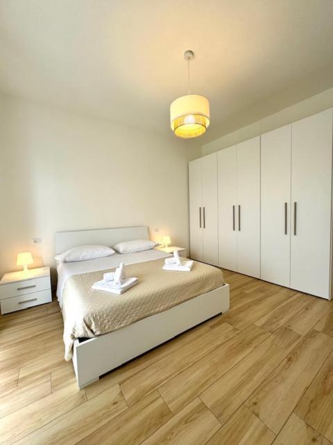 Apartamento Casa Di Elisa Savona Exterior foto